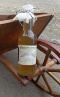 Waldmeistersirup 350 ml